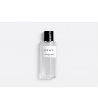 La Collection Privée Christian Dior - New Look Fragrance 250ml